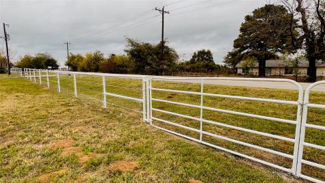 7301 Fishtrap Road Cross Roads TX 76227