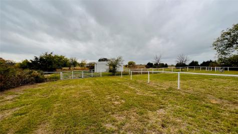 7301 Fishtrap Road Cross Roads TX 76227