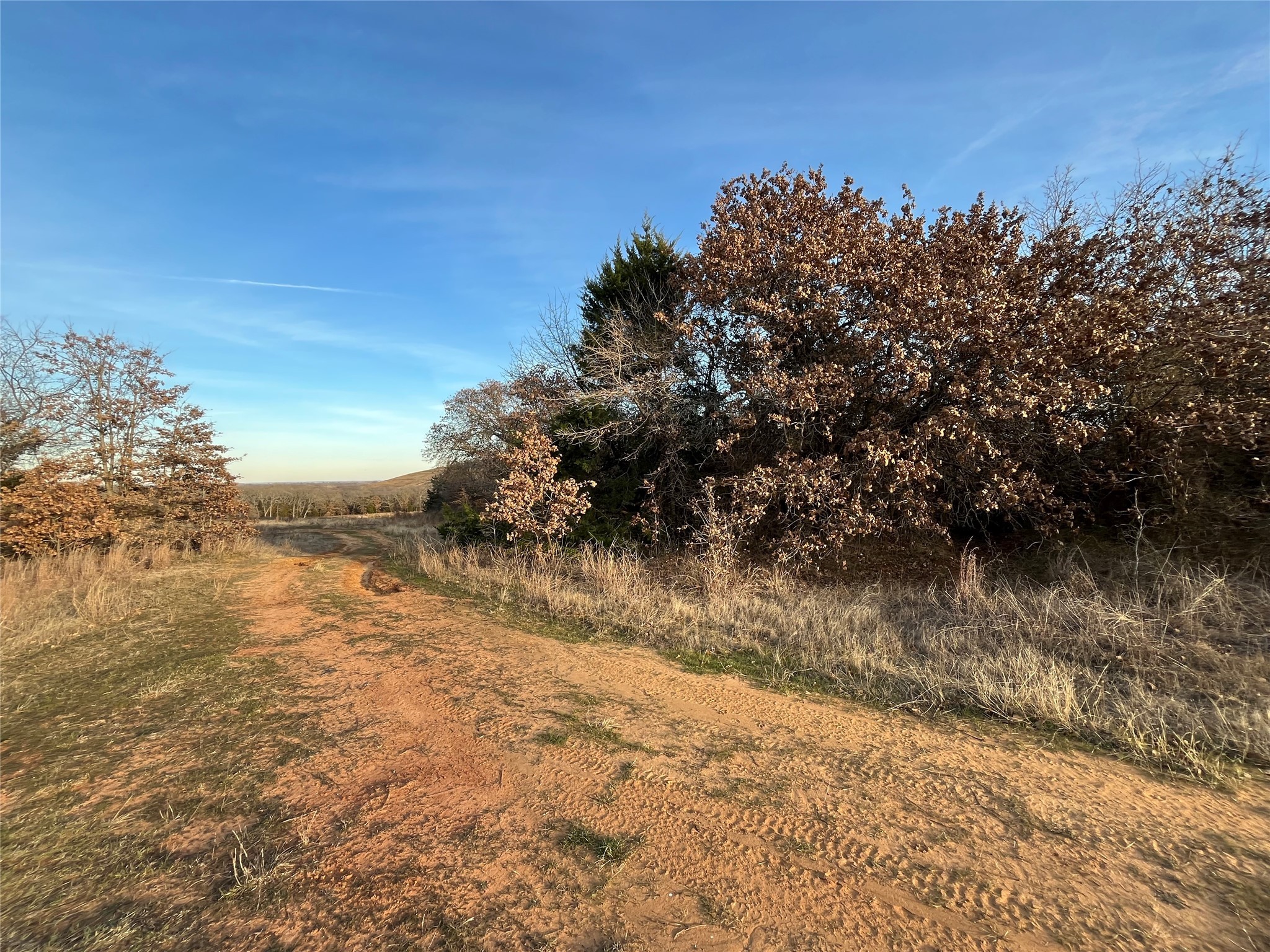 7832 Greenfield Drive Alvarado TX 76009