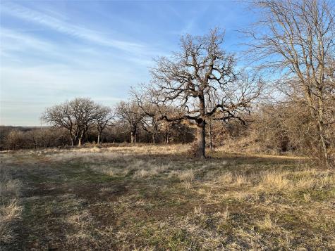 7832 Greenfield Drive Alvarado TX 76009