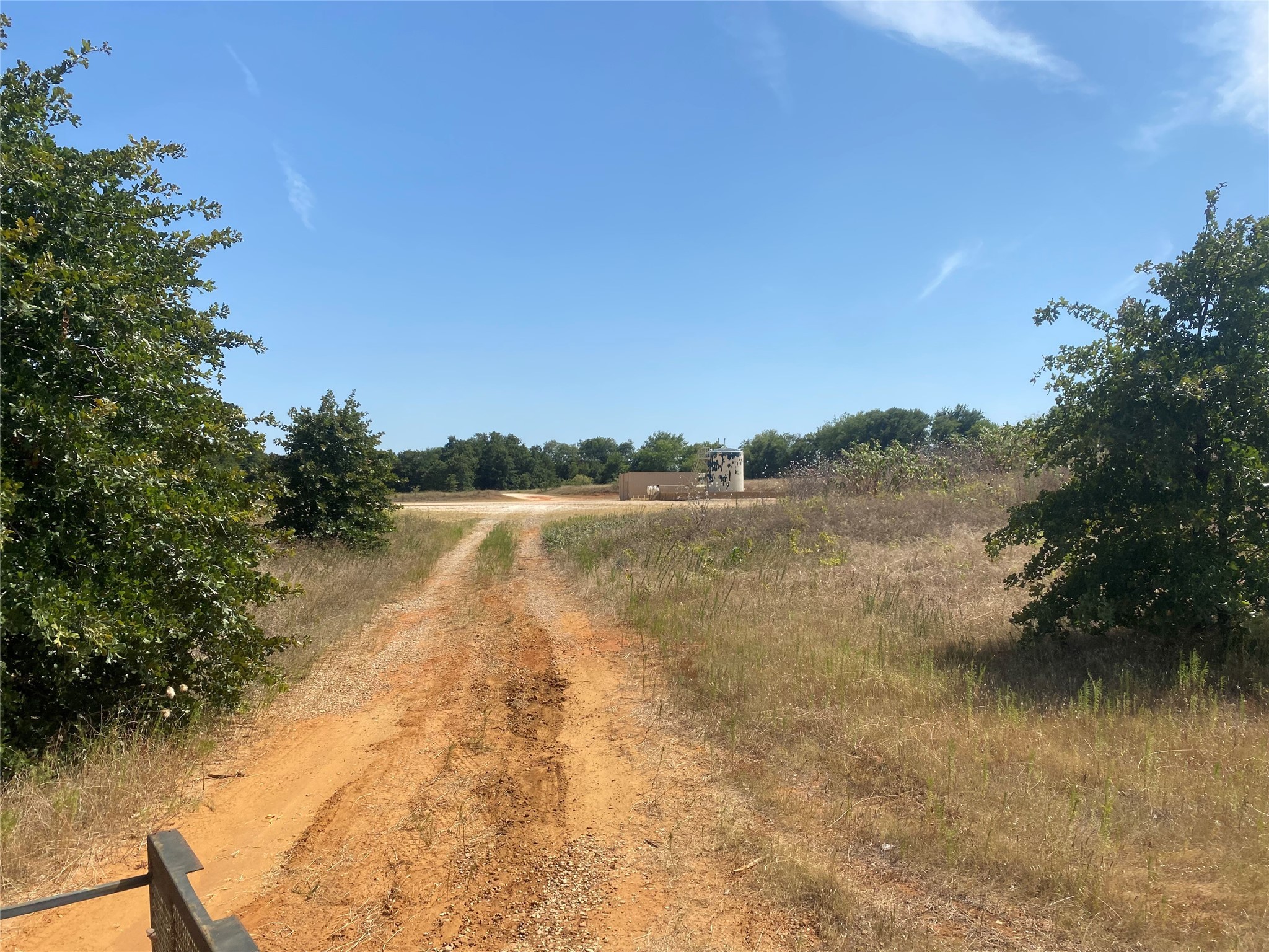 7832 Greenfield Drive Alvarado TX 76009