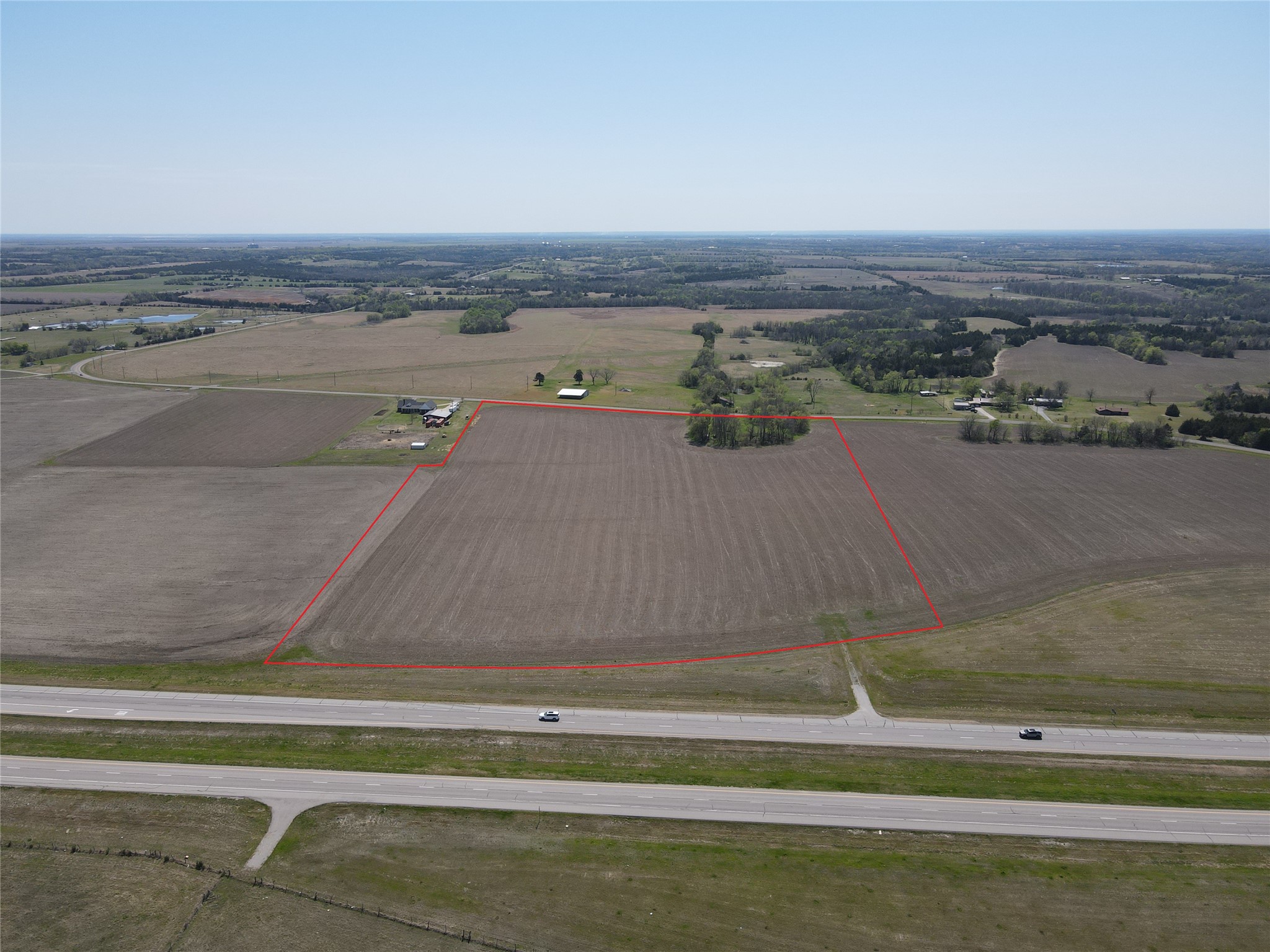 000 Us-82 Windom TX 75492