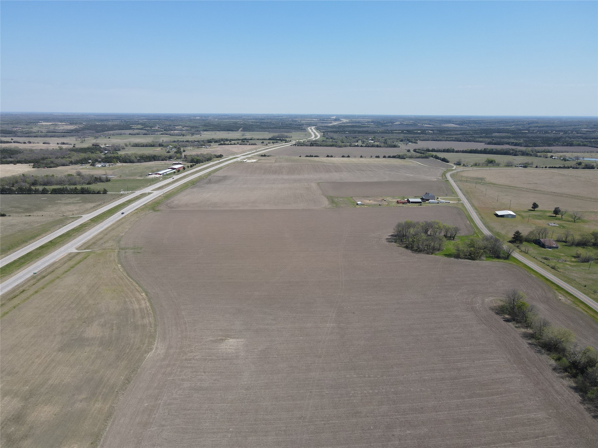 000 Us-82 Windom TX 75492