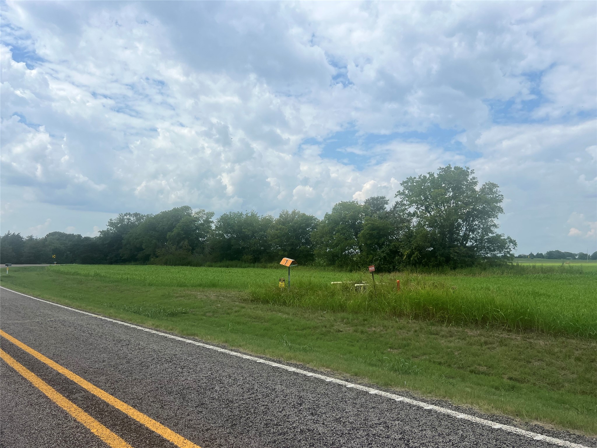 000 Us-82 Windom TX 75492