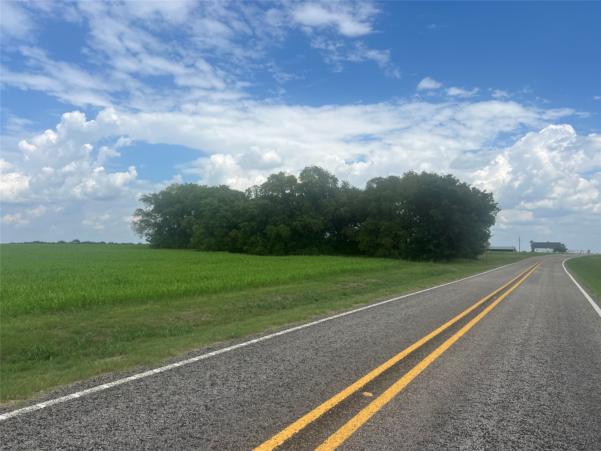 000 Us-82 Windom TX 75492