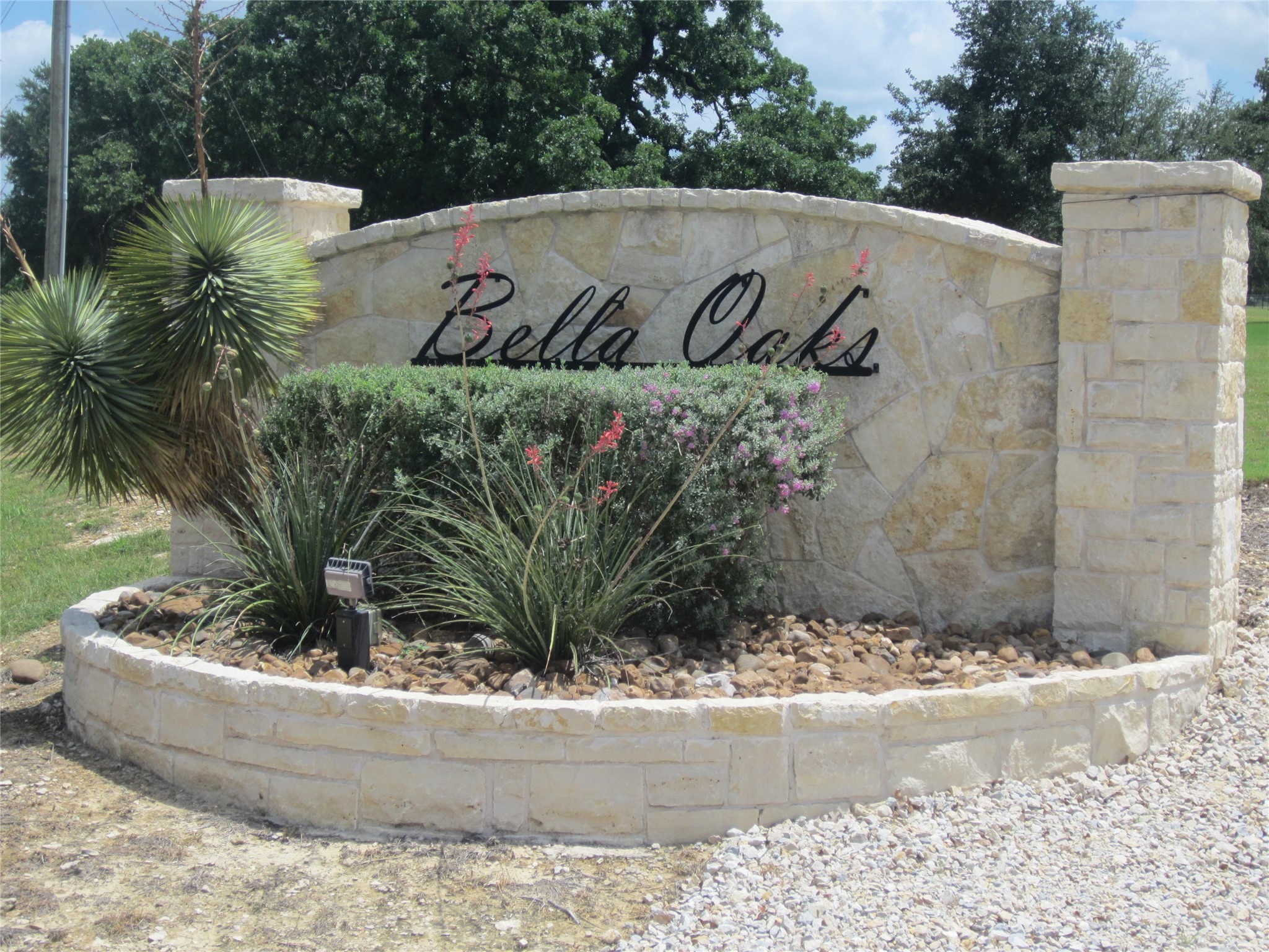 625 Dana Court Tolar TX 76476
