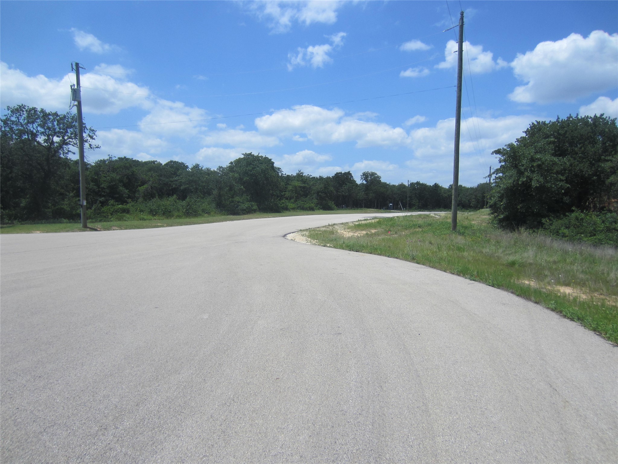 625 Dana Court Tolar TX 76476