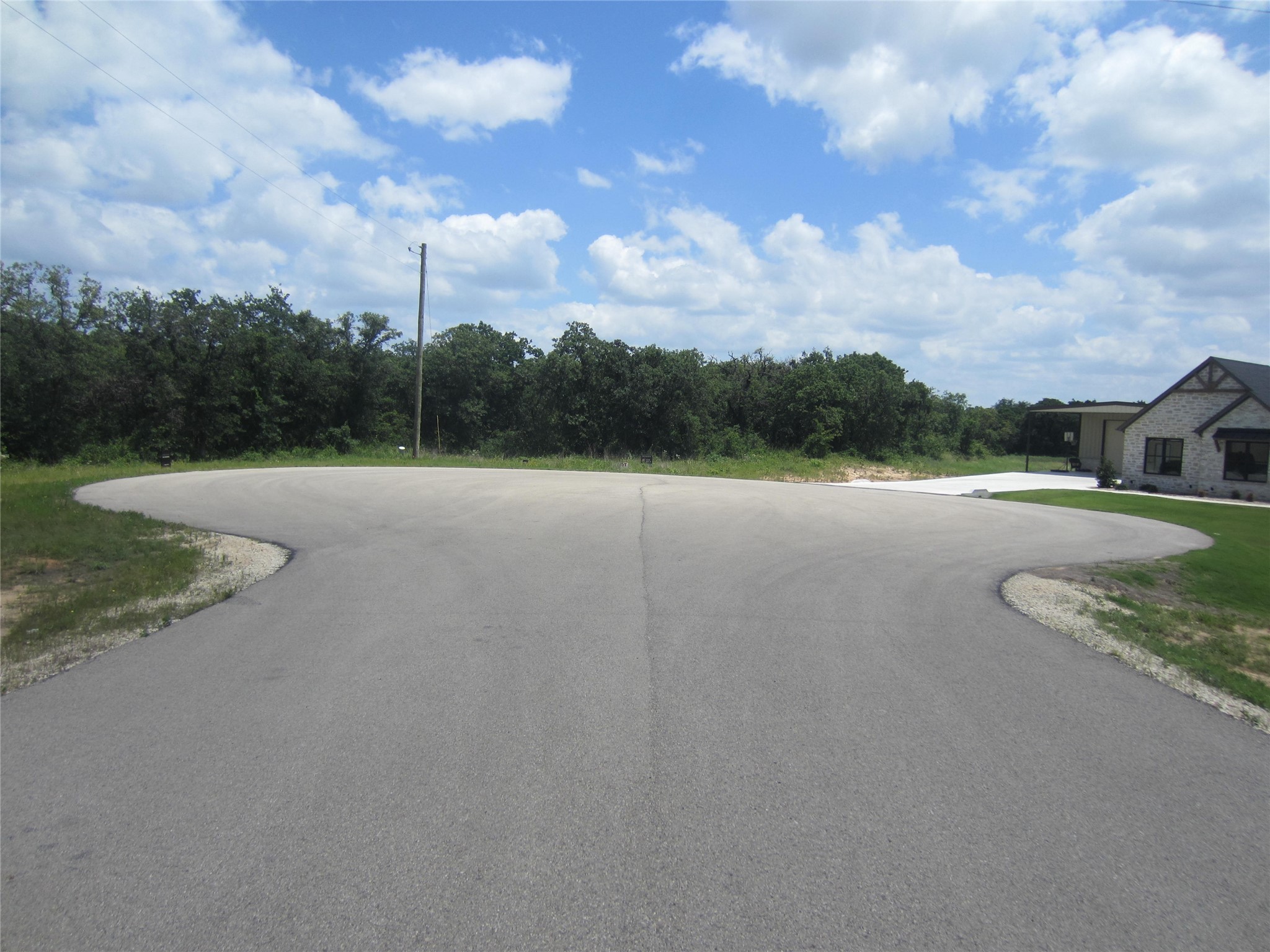 625 Dana Court Tolar TX 76476