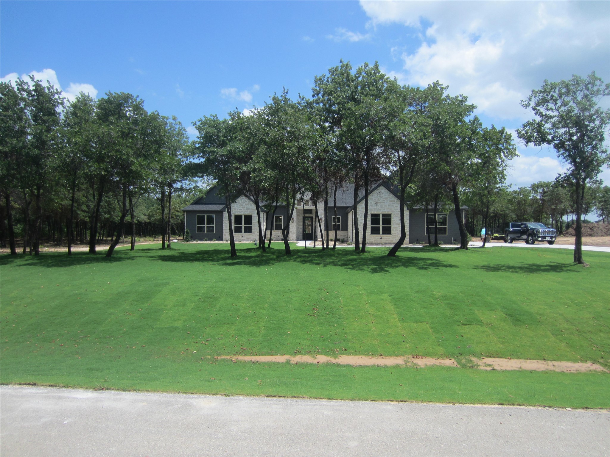 625 Dana Court Tolar TX 76476
