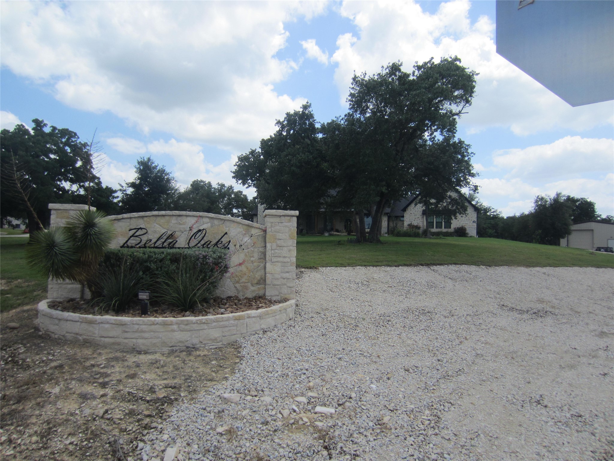 625 Dana Court Tolar TX 76476