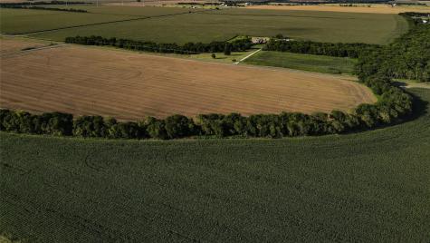 Lot 9 Cotton Belt Mcgregor TX 76657