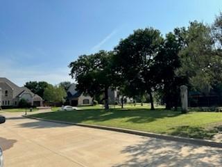 2910 Zinfandel Lane Arlington TX 76001