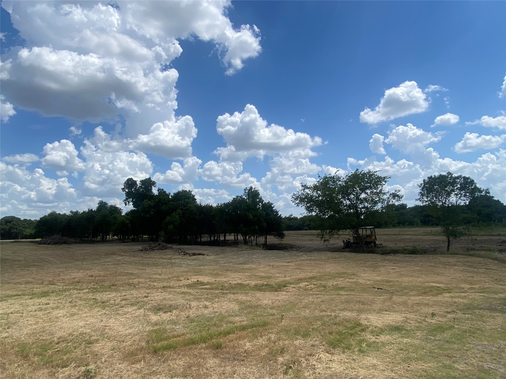 0 Tract 2 Lyman T. Davis Corsicana TX 75110