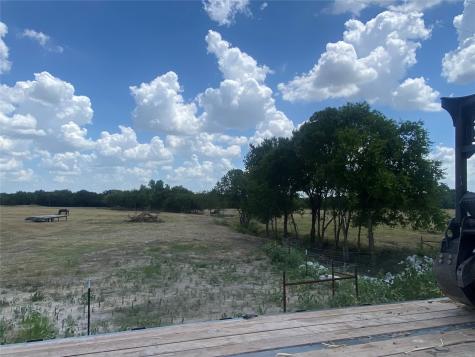 0 Tract 2 Lyman T. Davis Corsicana TX 75110