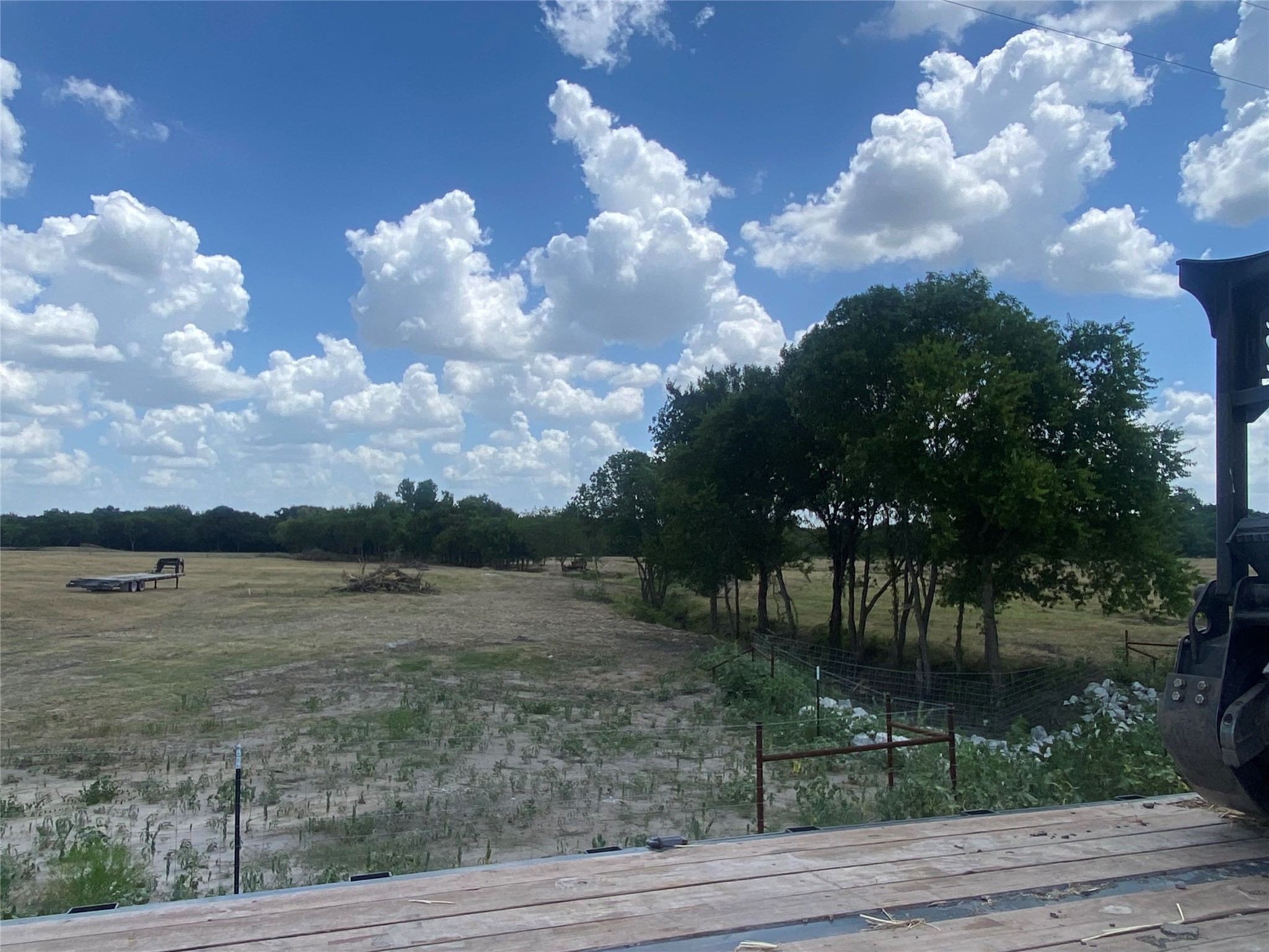 0 Tract 2 Lyman T. Davis Corsicana TX 75110