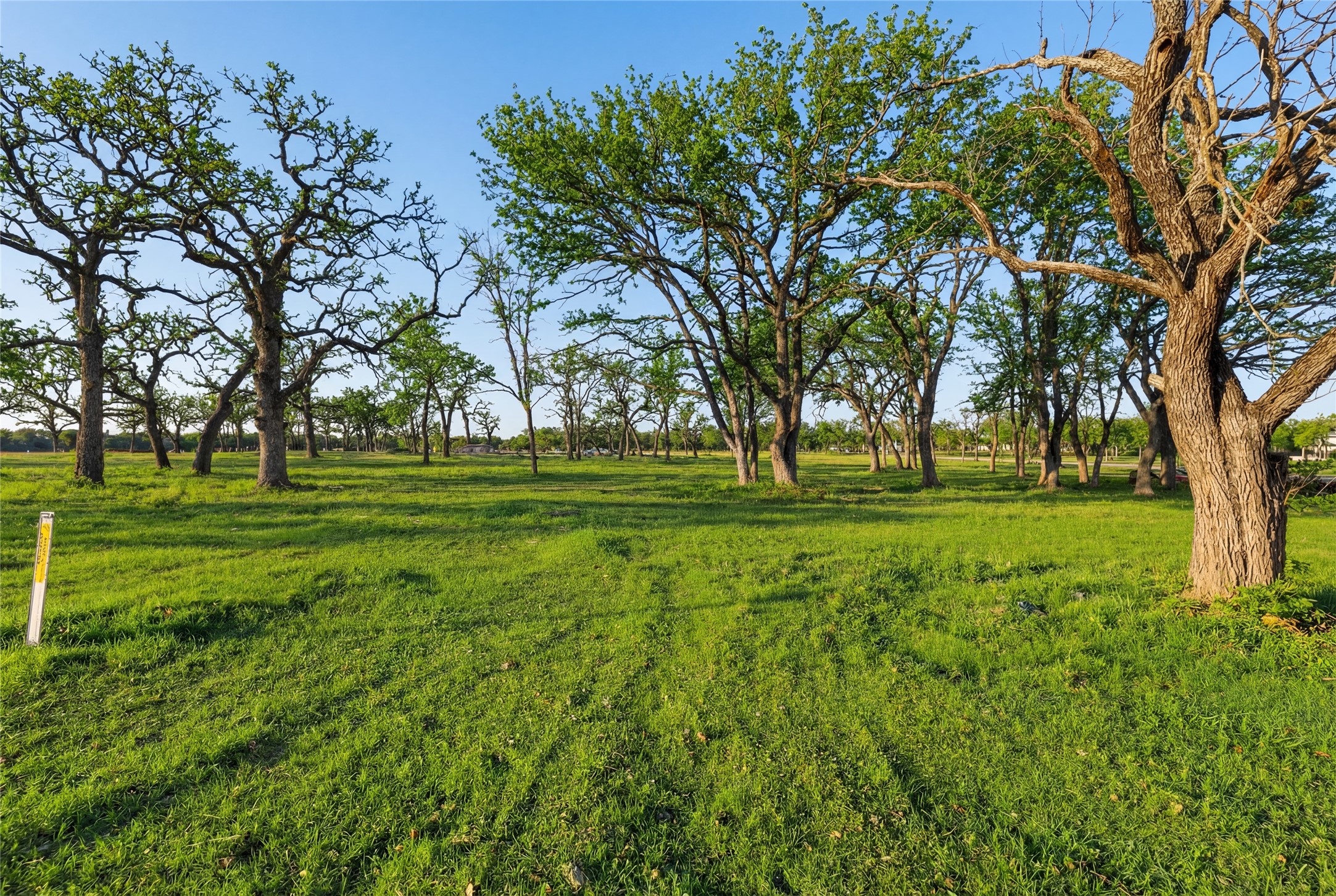 706 Sutton Lane Copper Canyon TX 76226