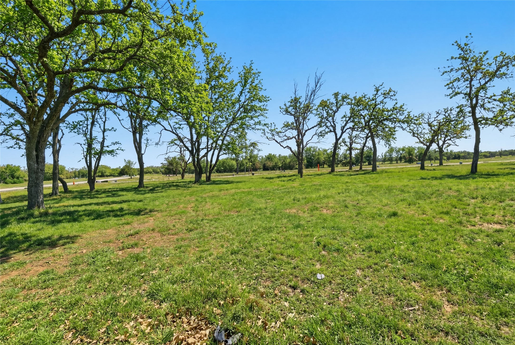 706 Sutton Lane Copper Canyon TX 76226
