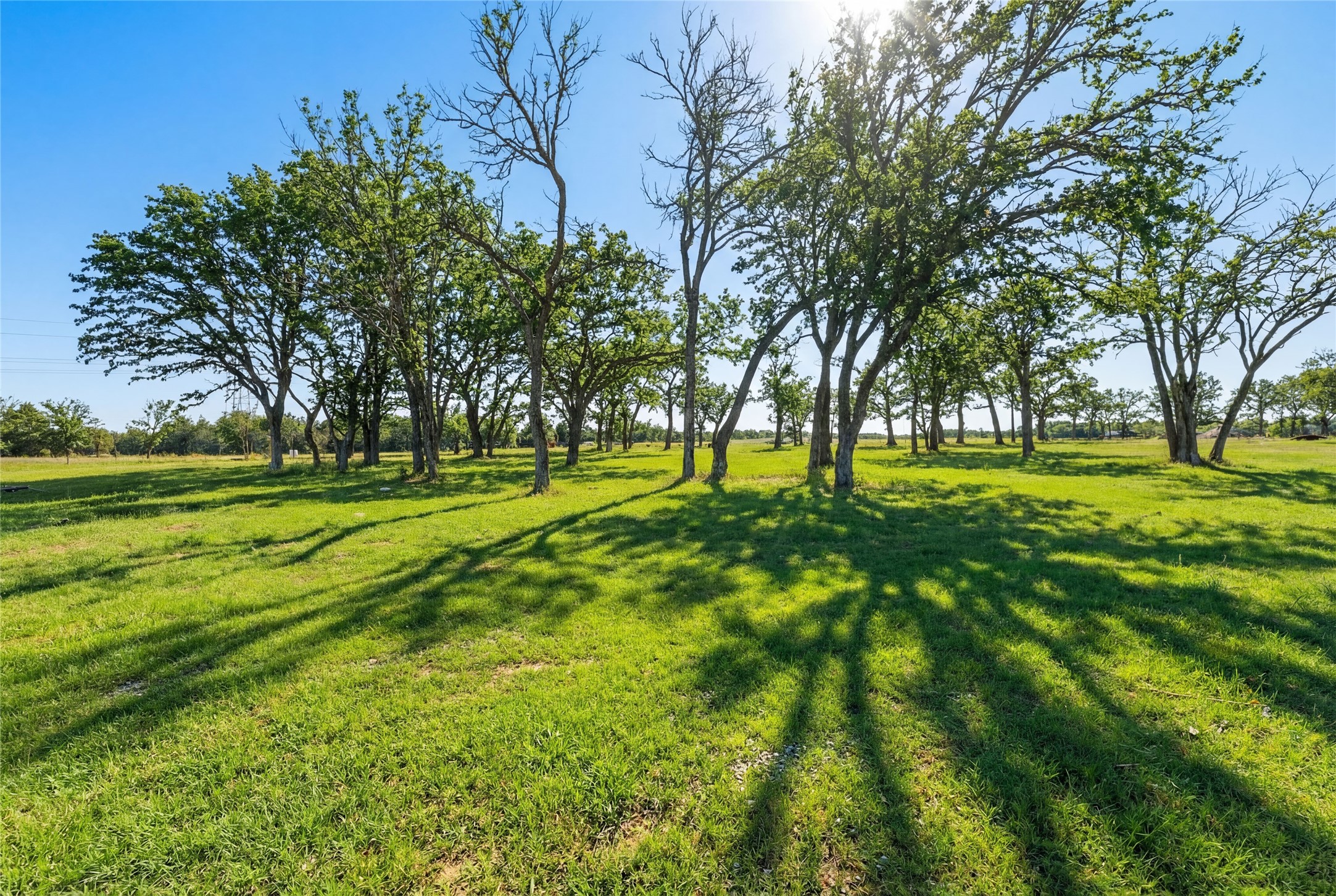 706 Sutton Lane Copper Canyon TX 76226
