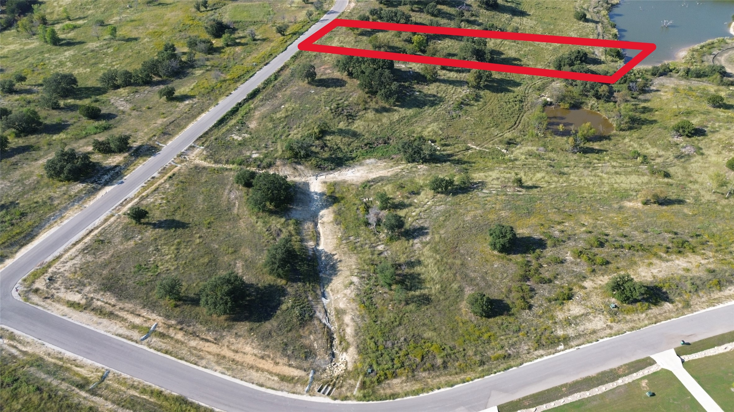 717 R C Luker Court Granbury TX 76048