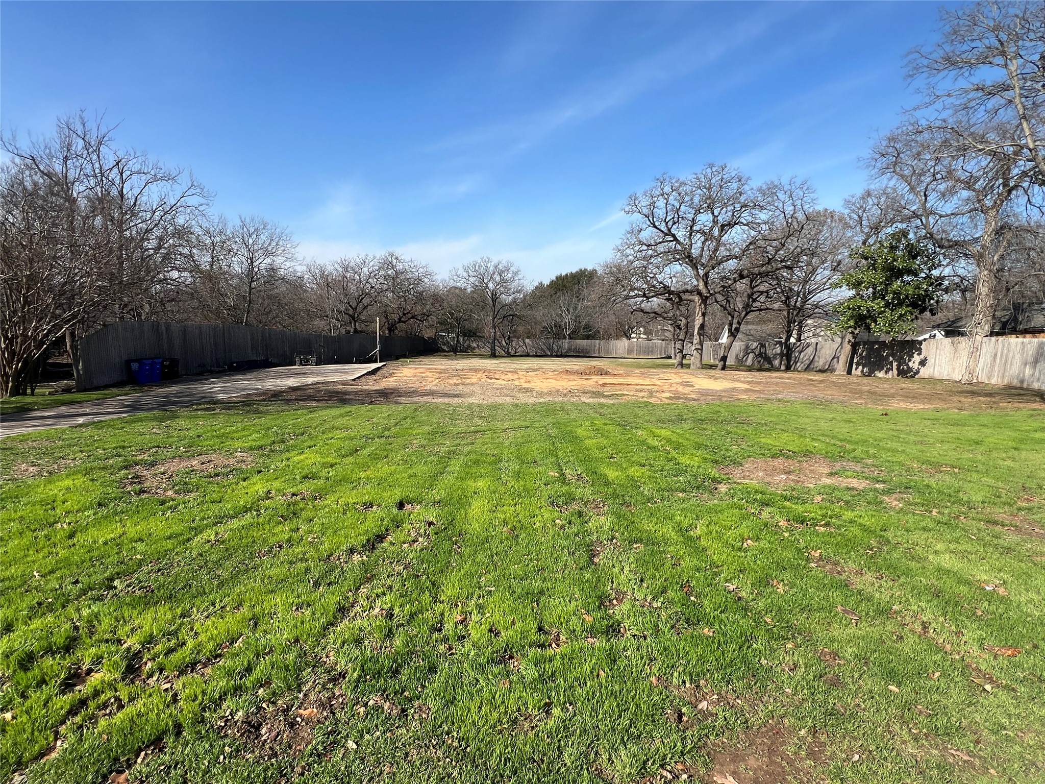 5609 Oak Top Drive Colleyville TX 76034