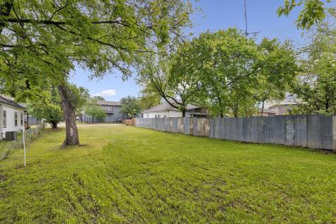 311 N Patton Avenue Dallas TX 75203