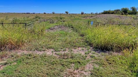 Tbd Dunn Road Olney TX 76374