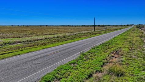 Tbd Dunn Road Olney TX 76374