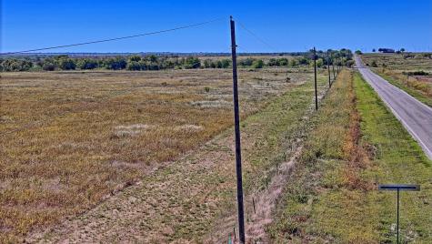 Tbd Dunn Road Olney TX 76374