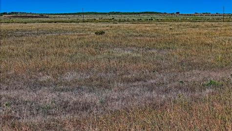Tbd Dunn Road Olney TX 76374