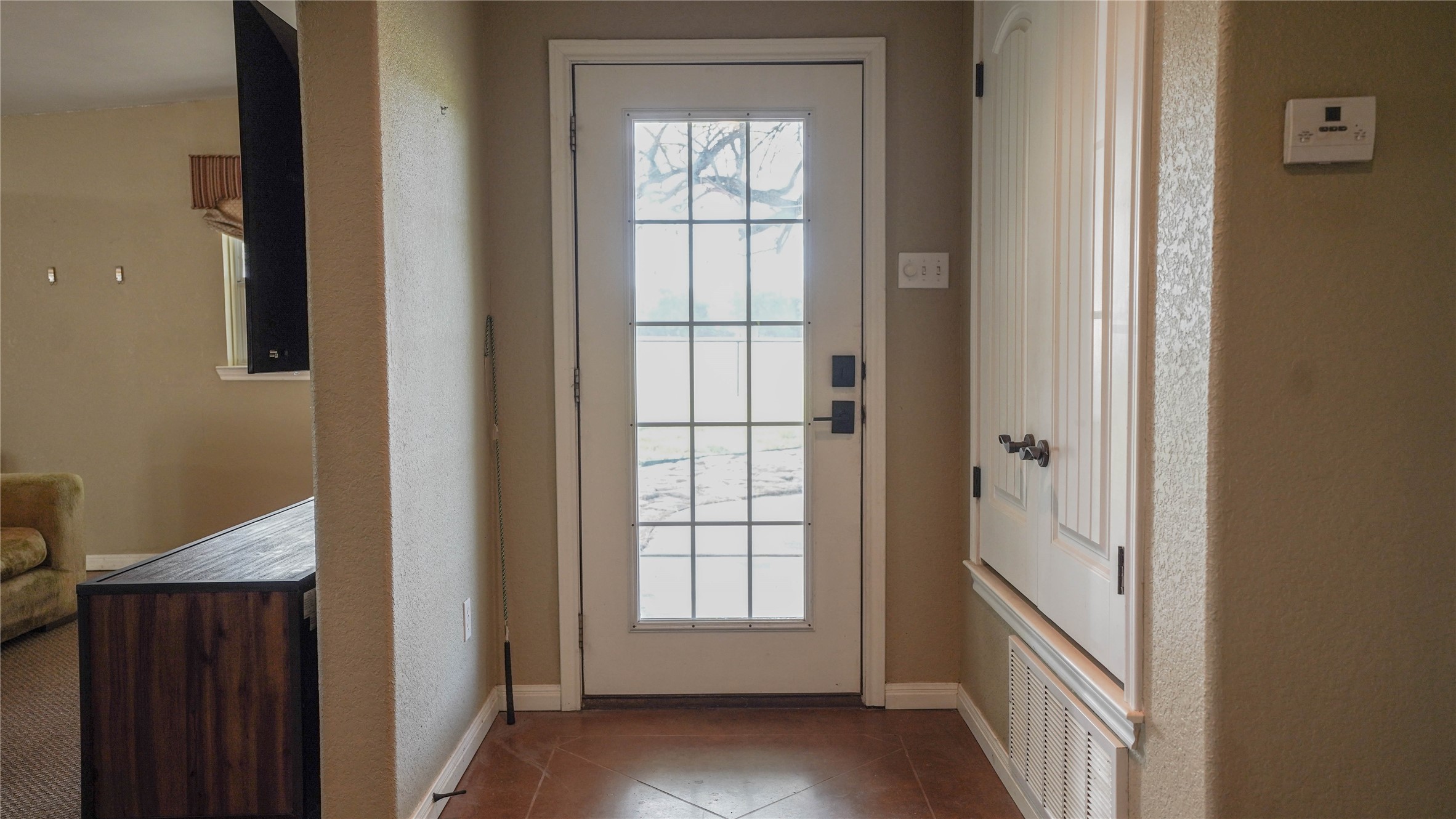 148 Hcr 3341 Hubbard TX 76648