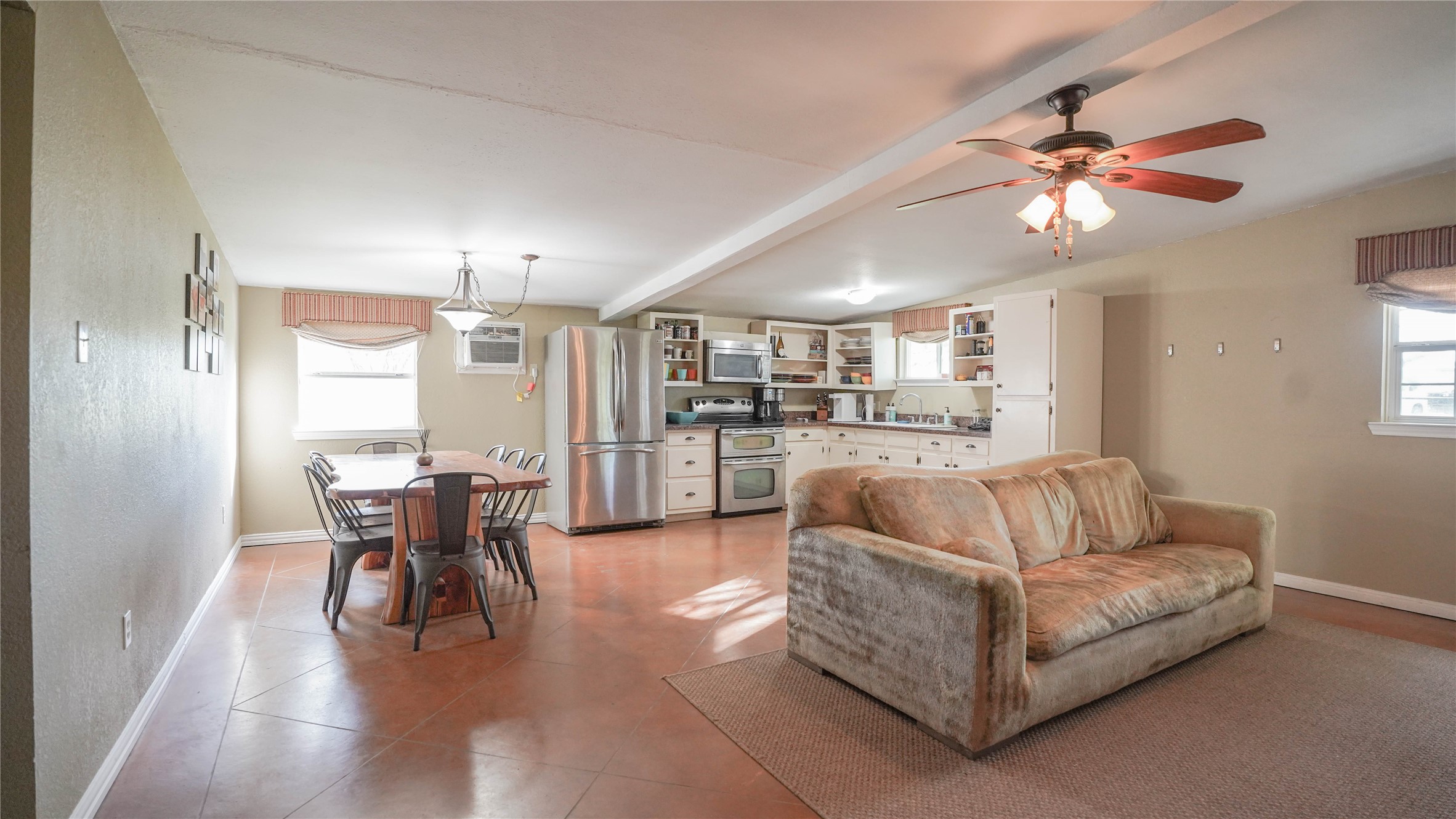 148 Hcr 3341 Hubbard TX 76648
