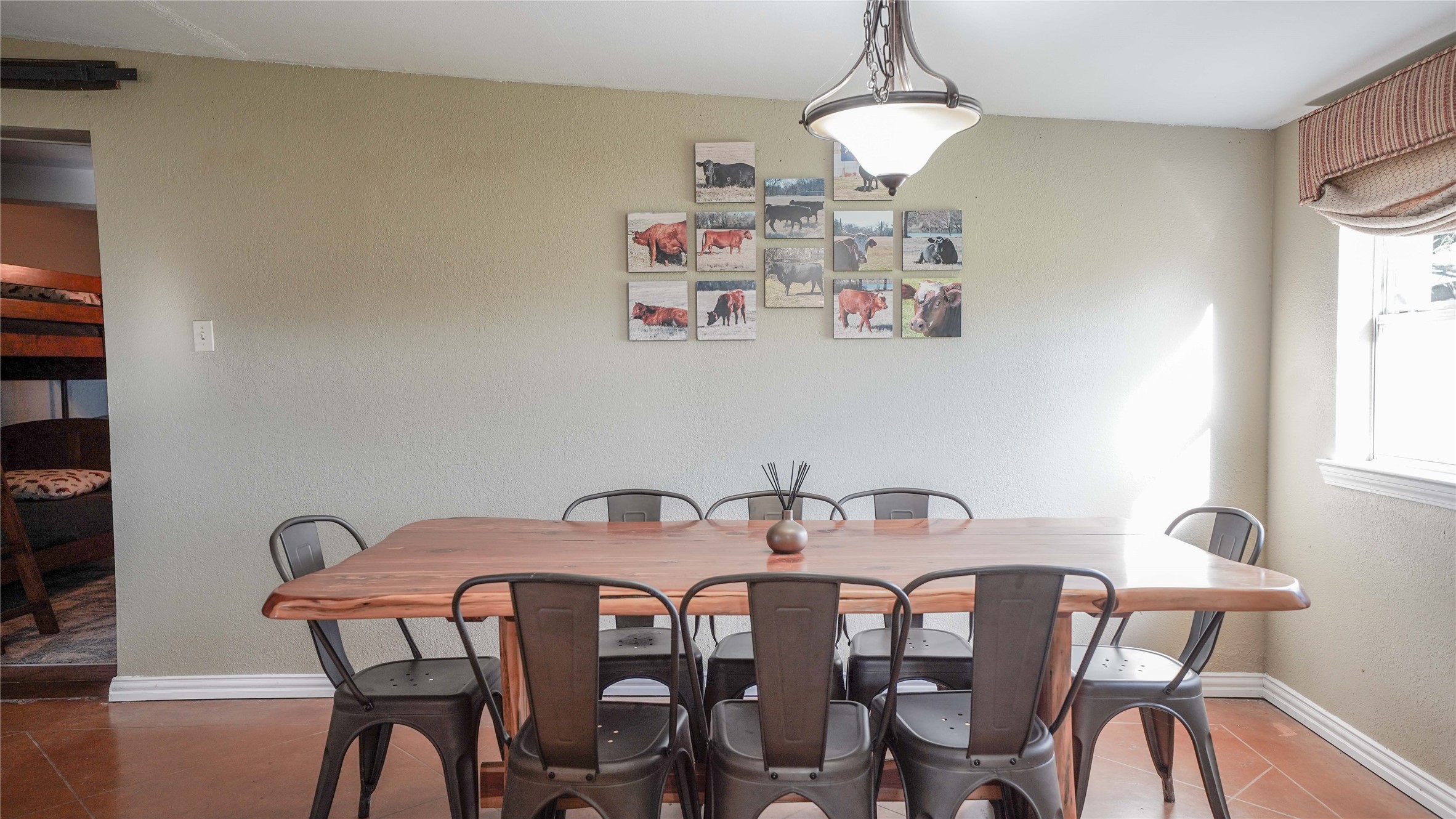 148 Hcr 3341 Hubbard TX 76648