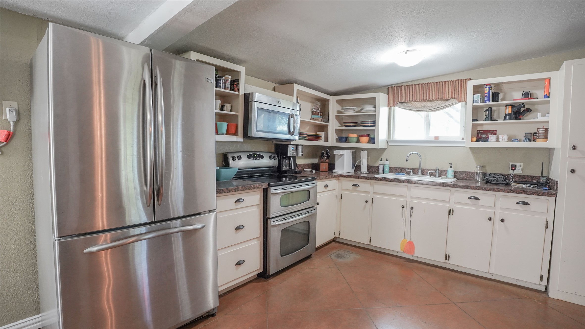 148 Hcr 3341 Hubbard TX 76648