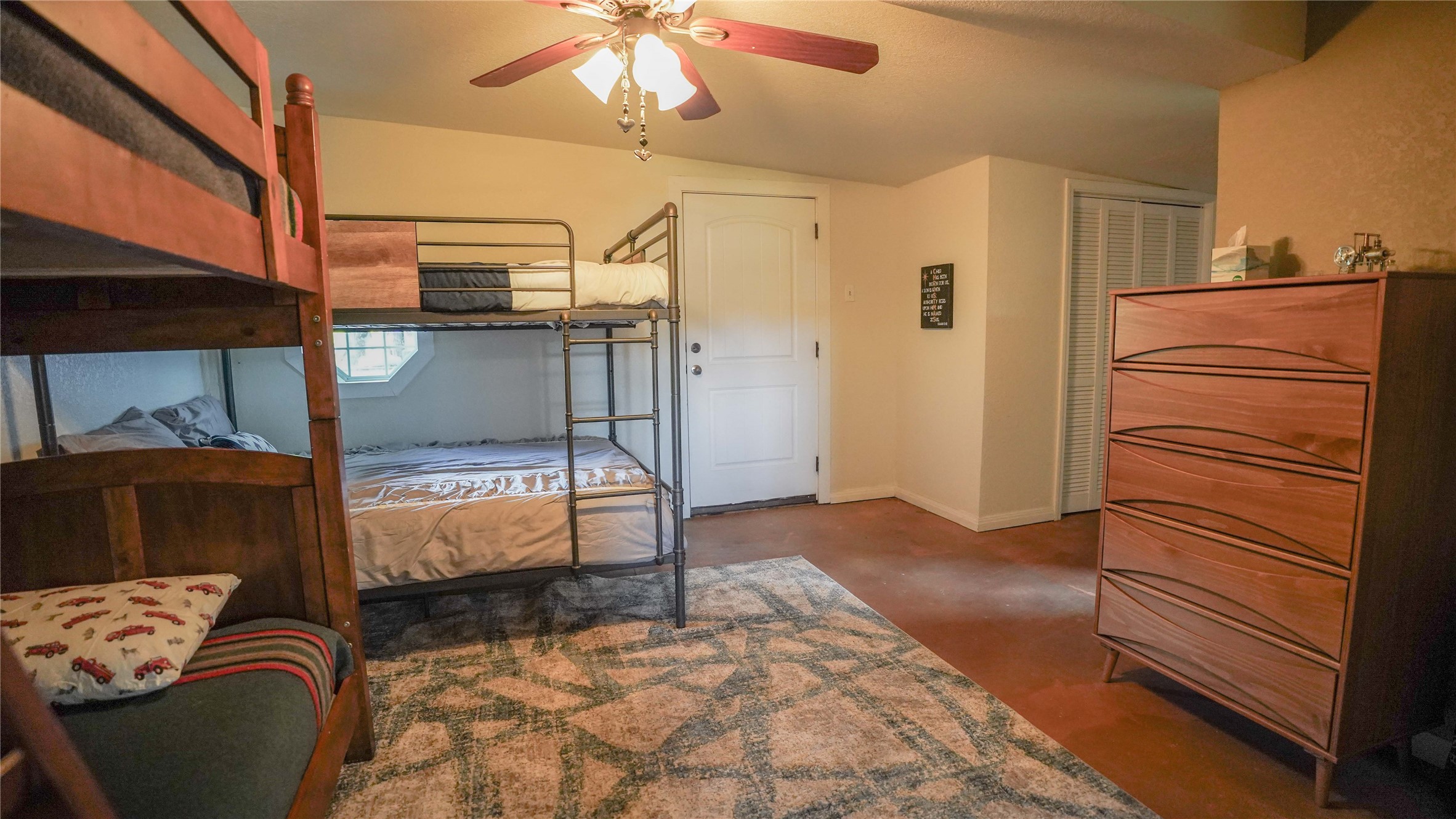 148 Hcr 3341 Hubbard TX 76648