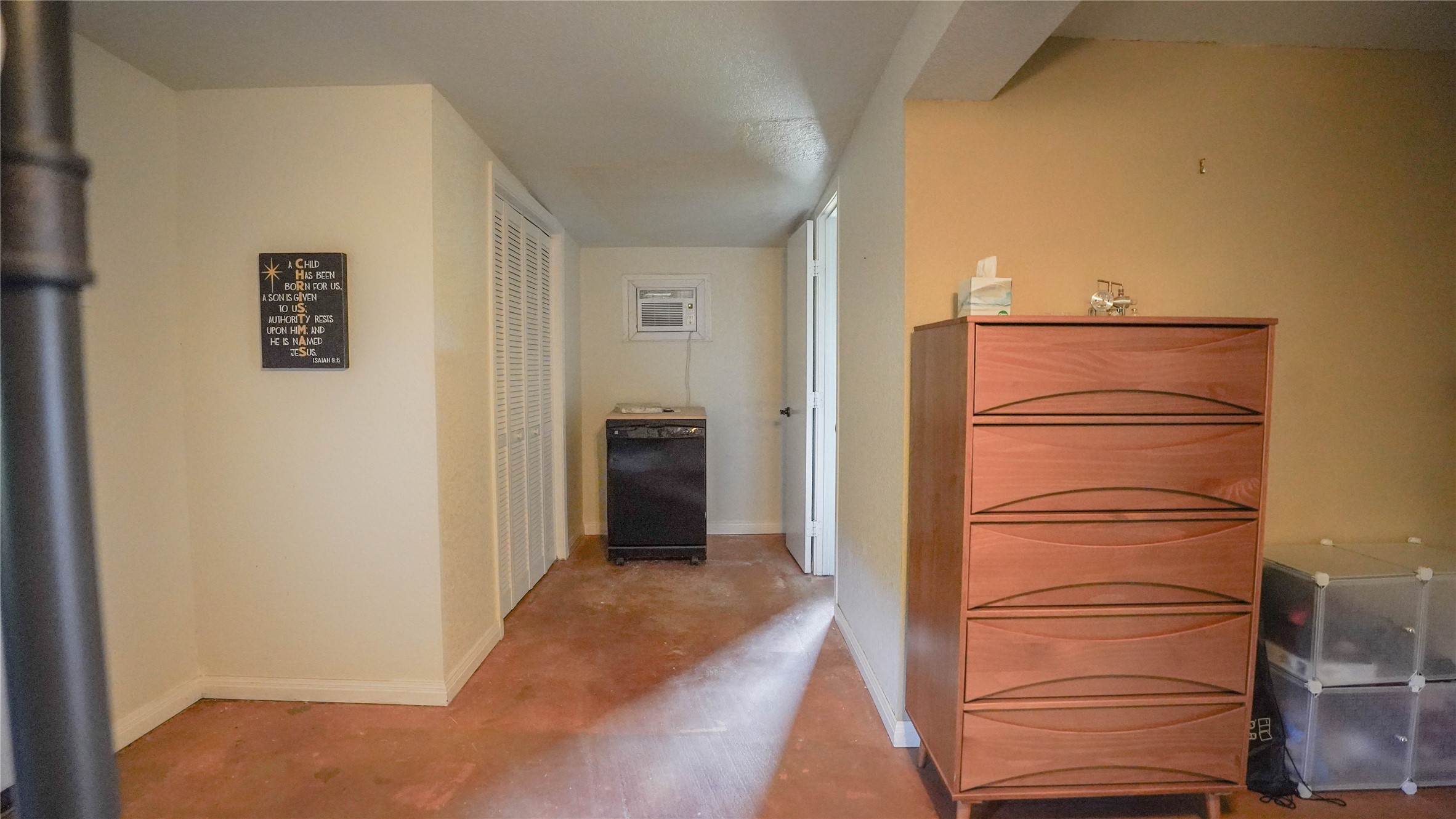 148 Hcr 3341 Hubbard TX 76648