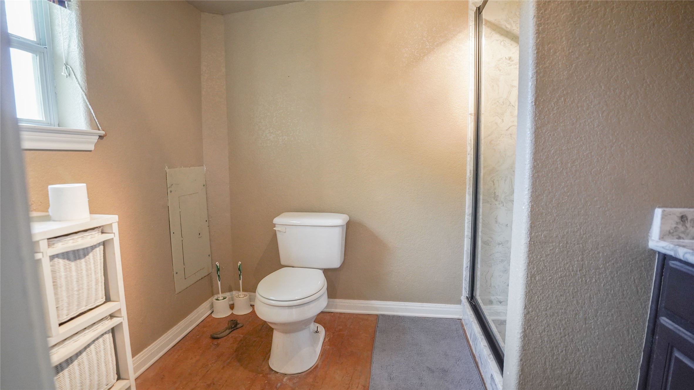 148 Hcr 3341 Hubbard TX 76648