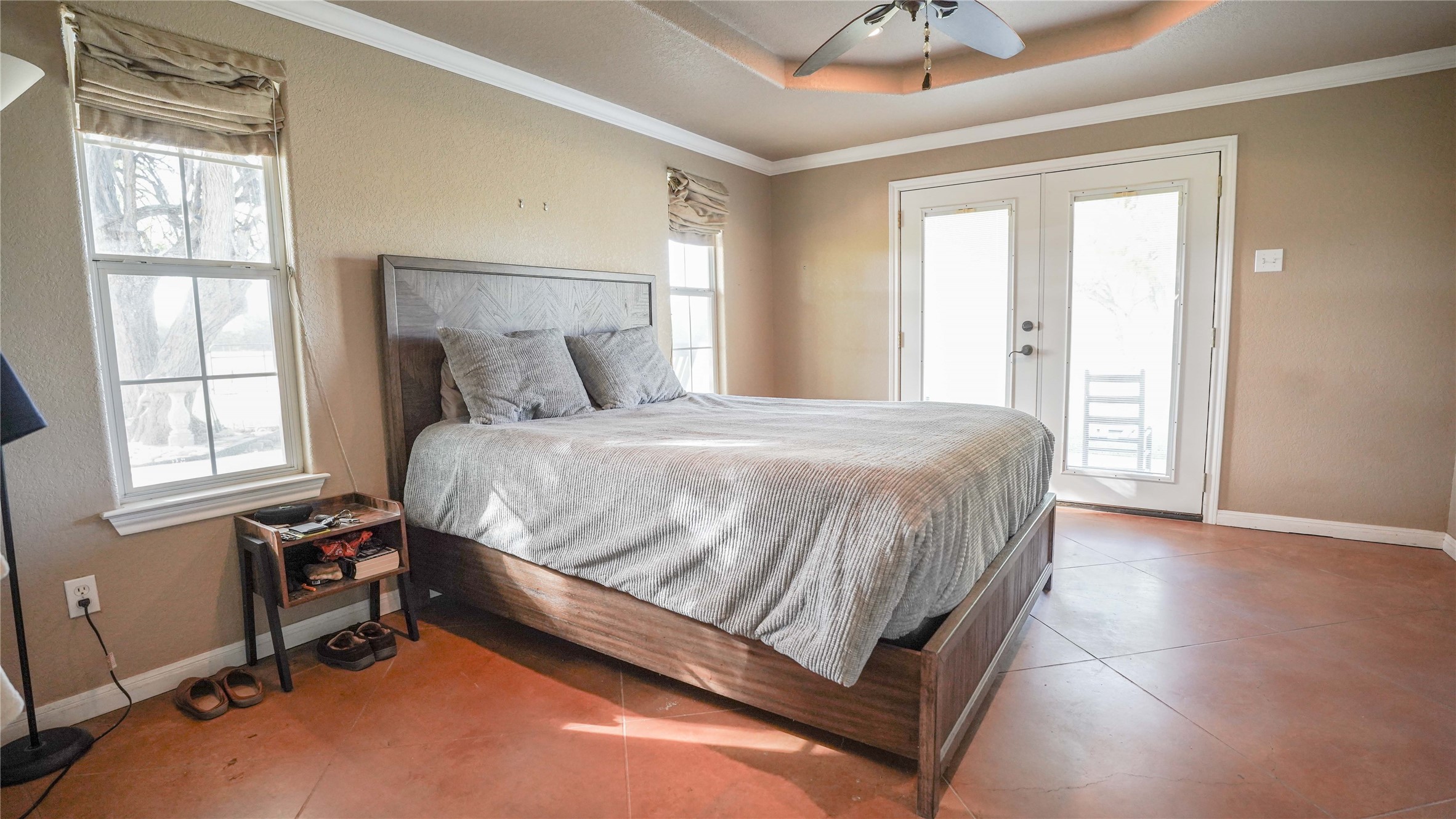 148 Hcr 3341 Hubbard TX 76648