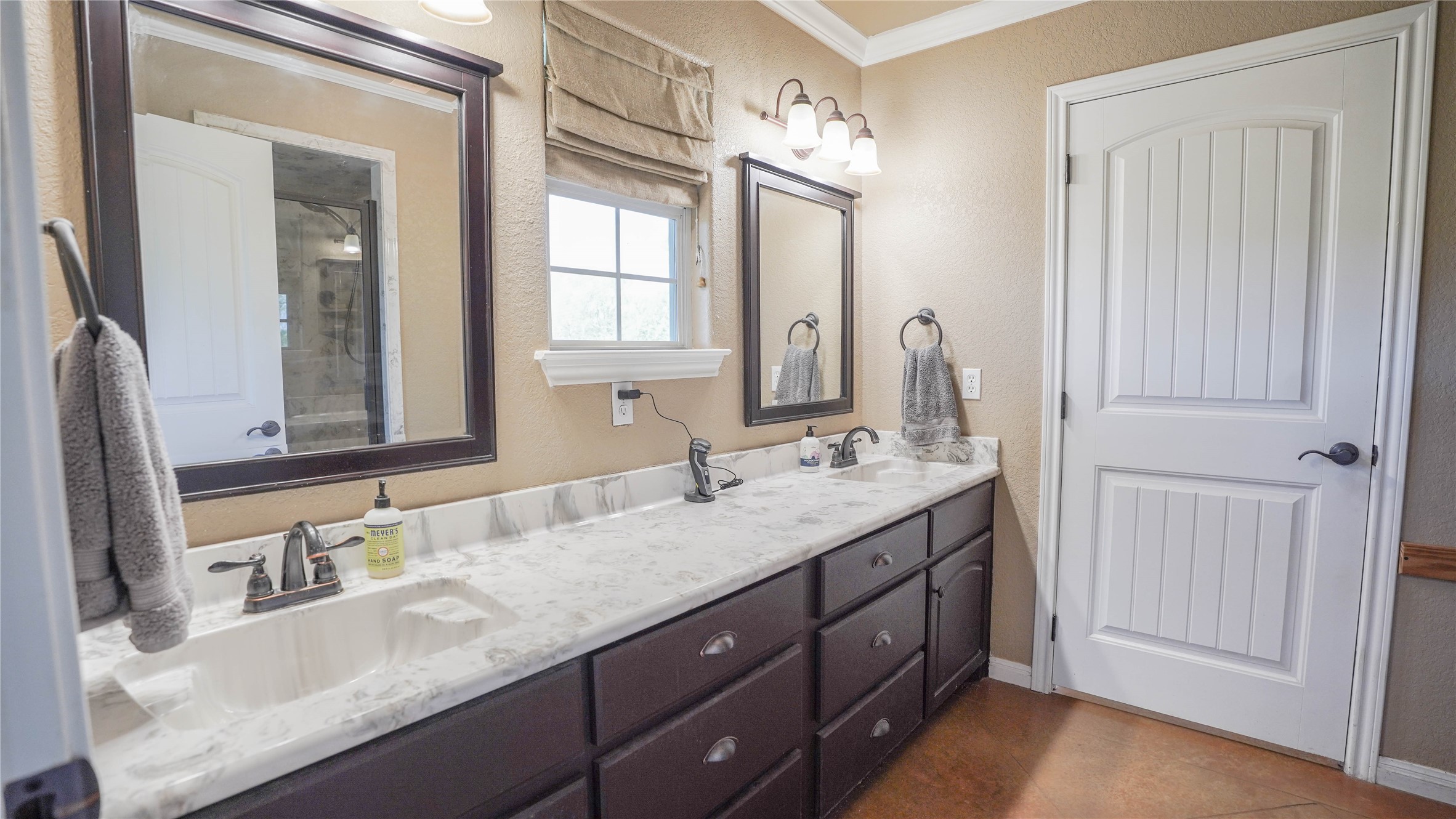 148 Hcr 3341 Hubbard TX 76648