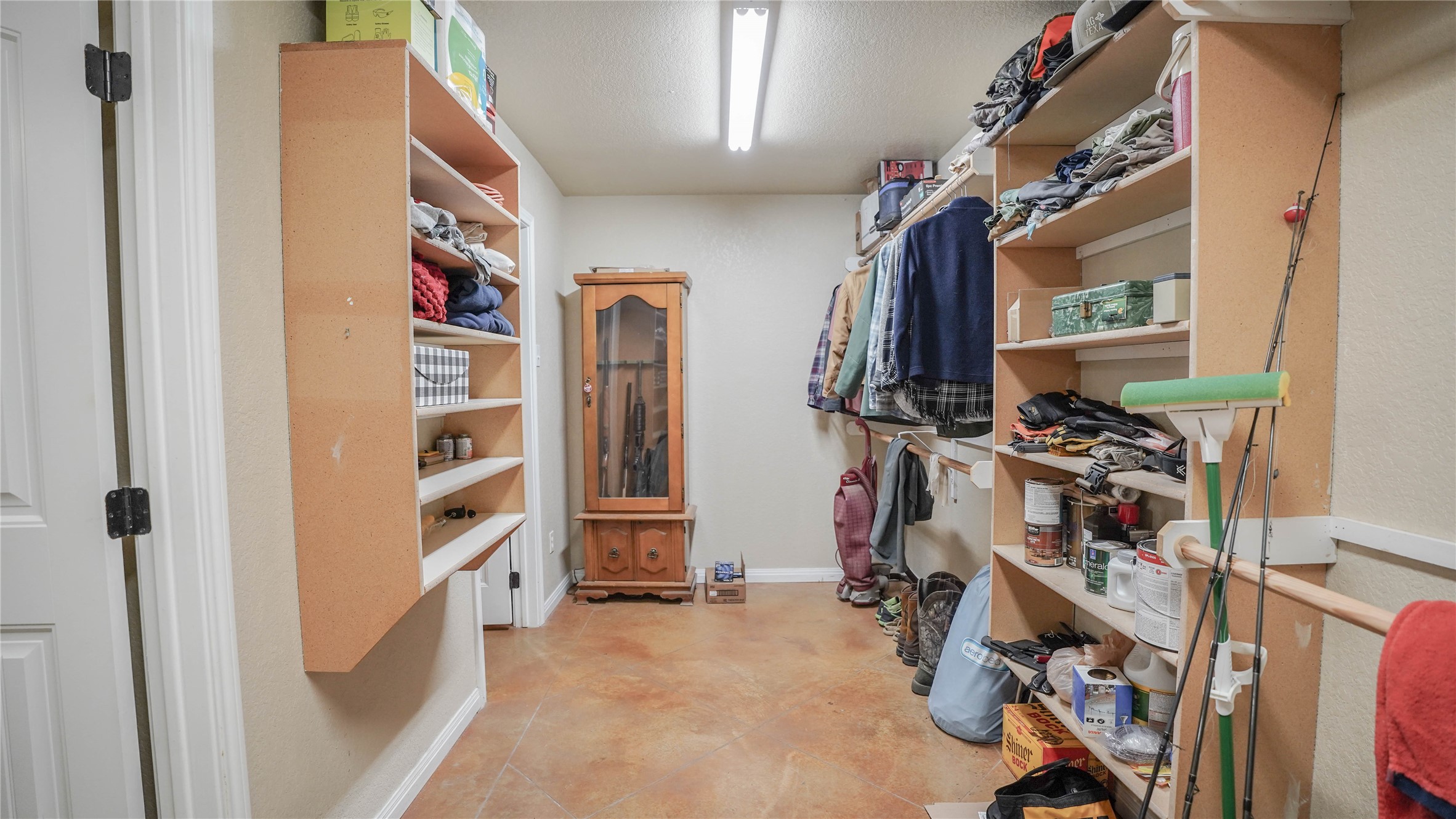 148 Hcr 3341 Hubbard TX 76648
