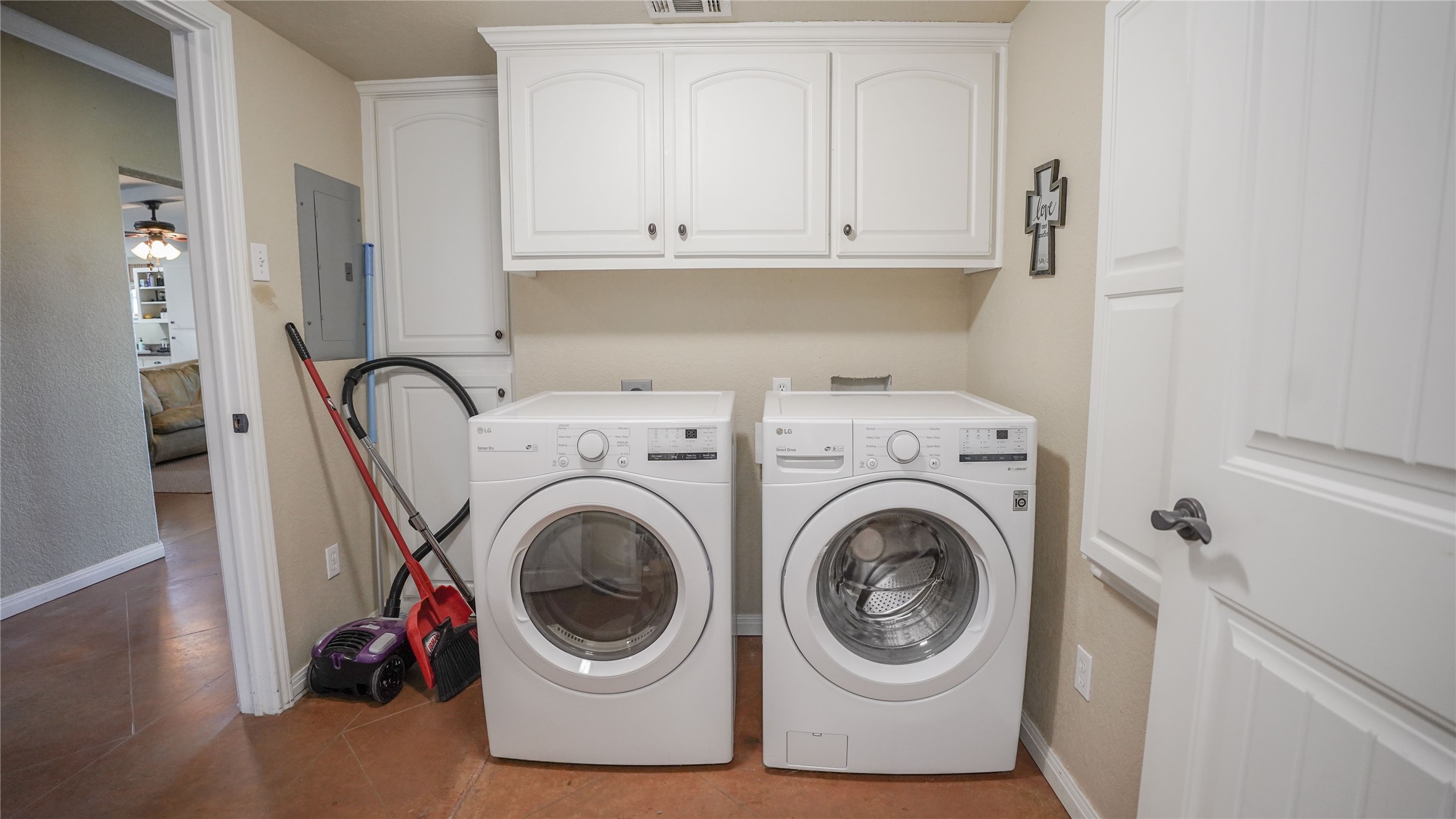 148 Hcr 3341 Hubbard TX 76648