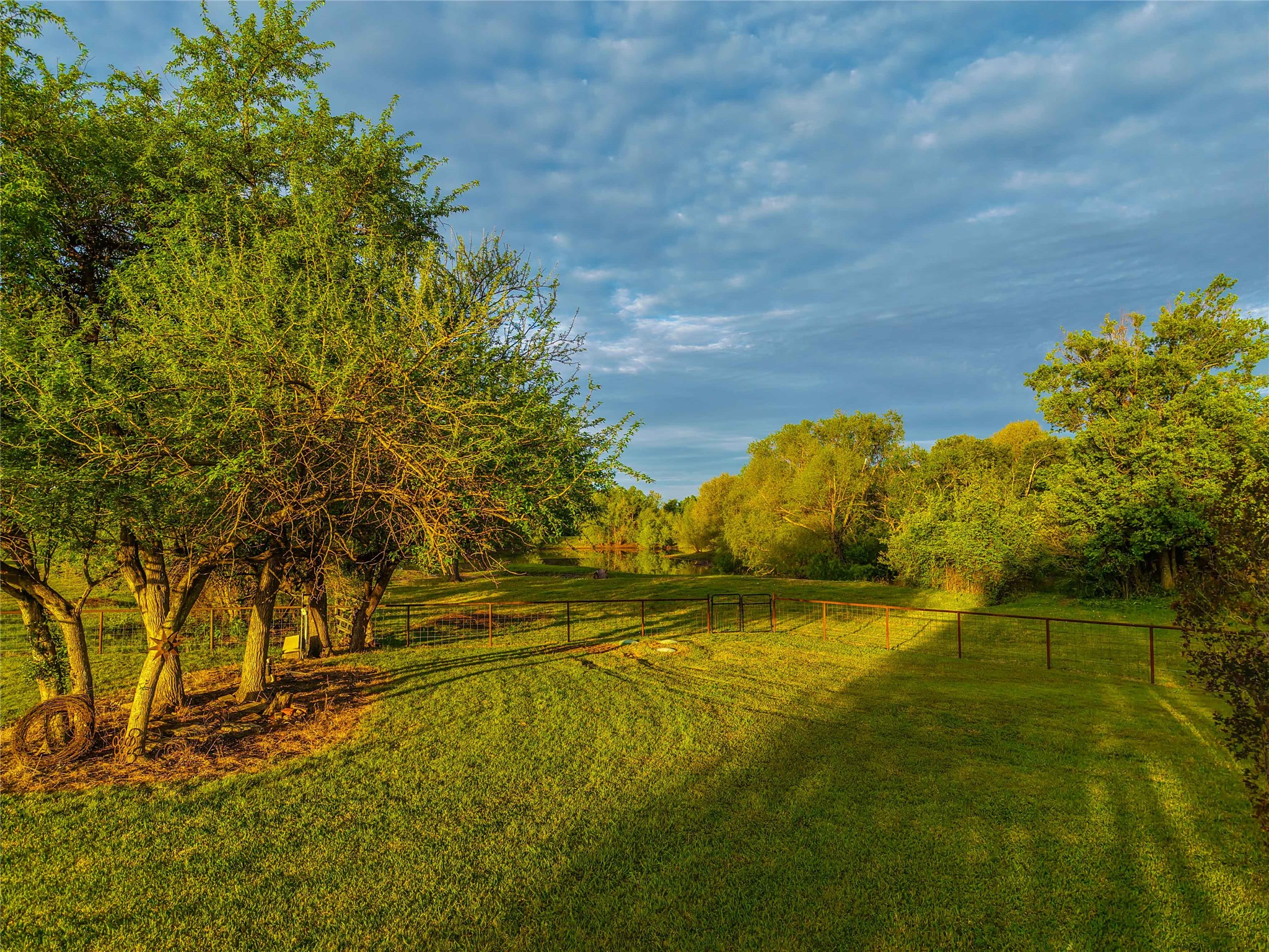 148 Hcr 3341 Hubbard TX 76648