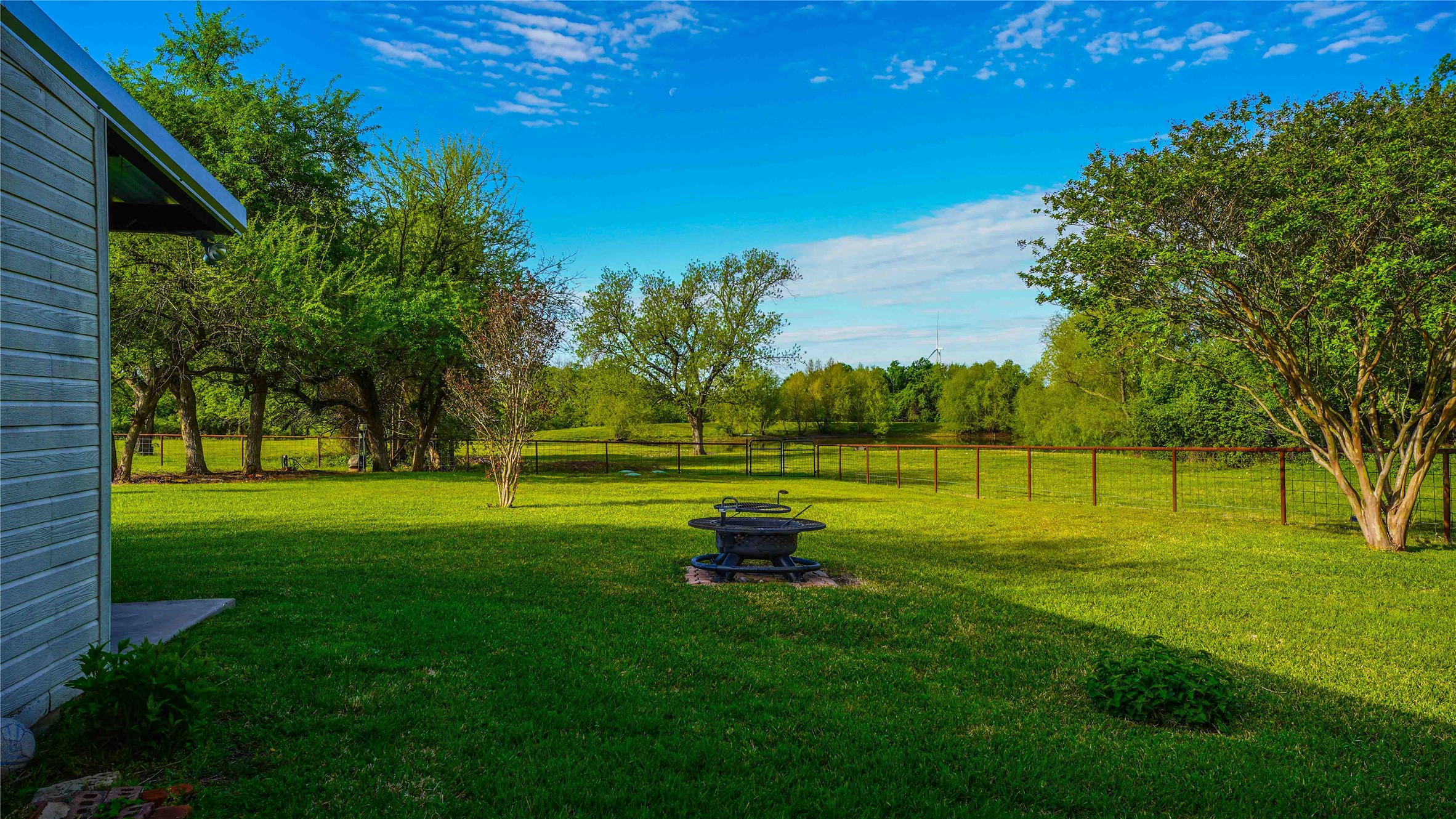 148 Hcr 3341 Hubbard TX 76648