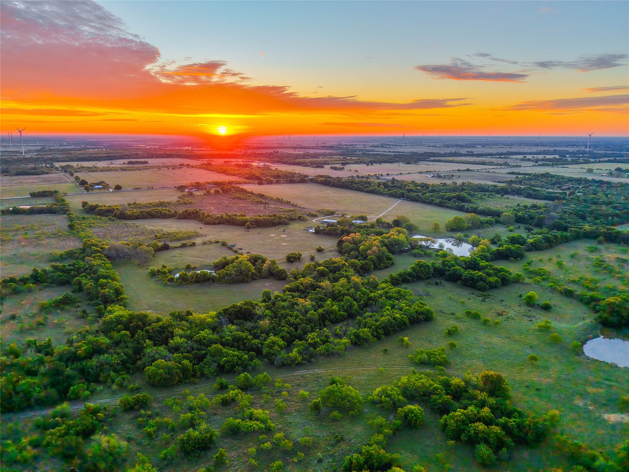 148 Hcr 3341 Hubbard TX 76648