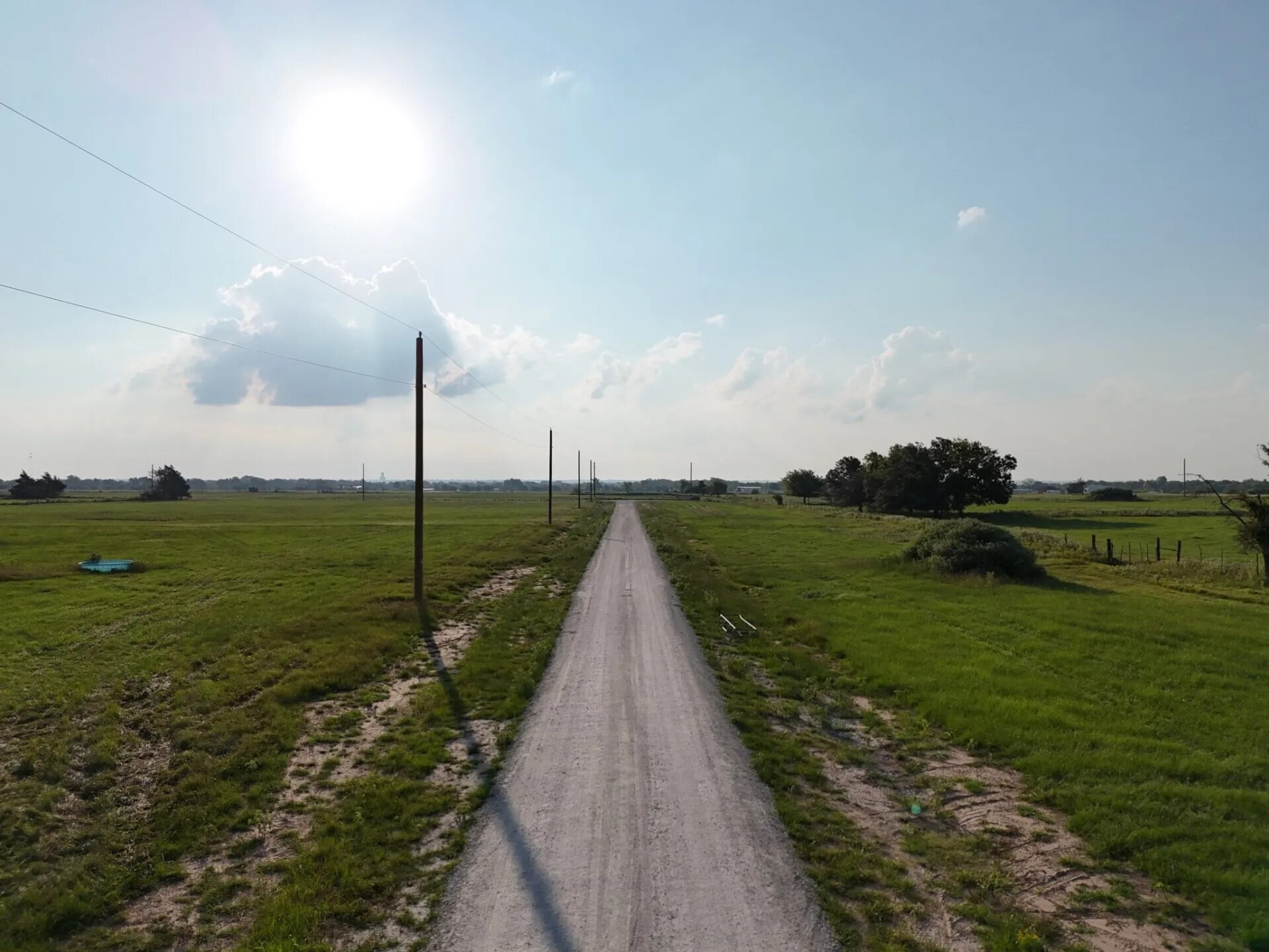 P2L15 County Road 463 Mexia TX 76667