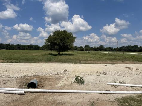 P2L15 County Road 463 Mexia TX 76667