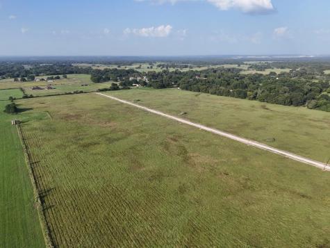 P2L15 County Road 463 Mexia TX 76667
