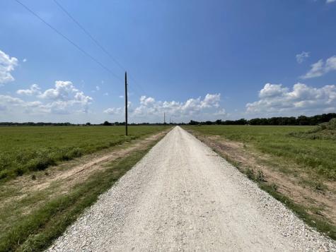 P2L15 County Road 463 Mexia TX 76667