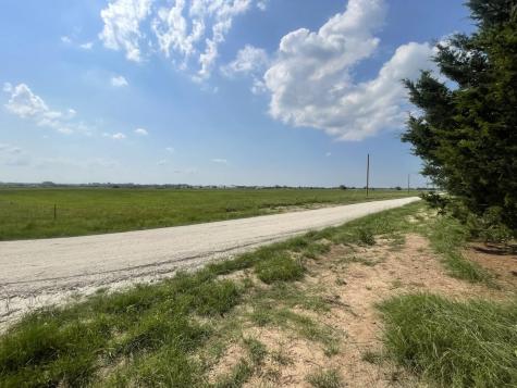 P2L15 County Road 463 Mexia TX 76667