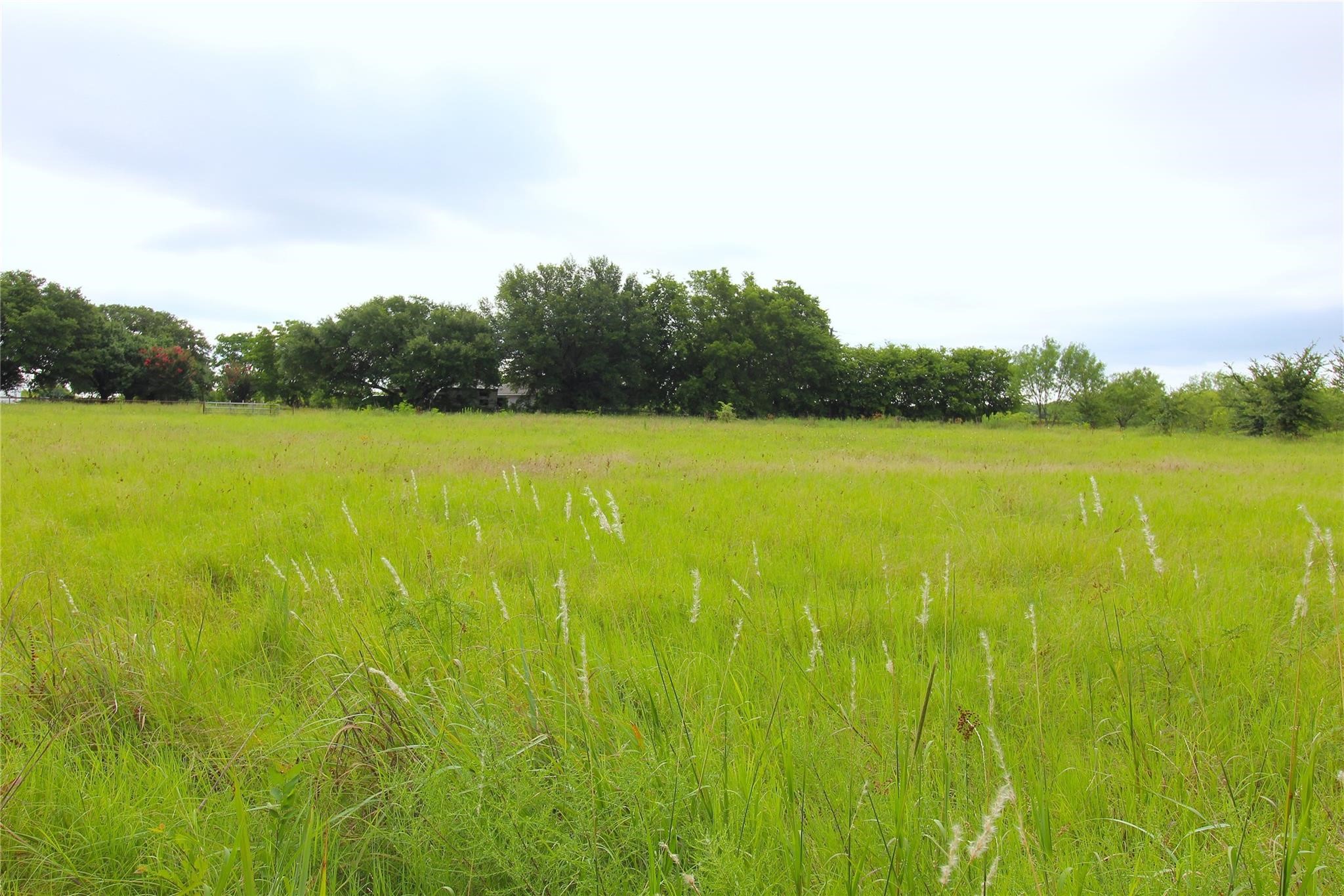 Tbd Cr-4079 Scurry TX 75158