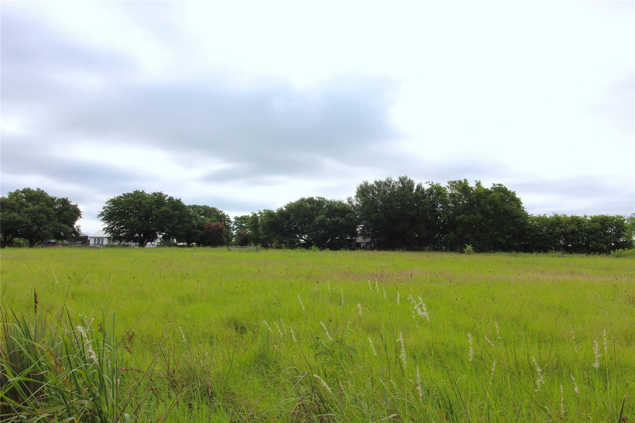 Tbd Cr-4079 Scurry TX 75158
